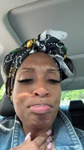 Freda Bell (@fredab33)