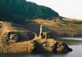 Discutii despre florarii, magazine decoratiuni, cursuri de dans, etc. Top 10 Cele Mai Frumoase Locuri Din Romania Timpul Liber