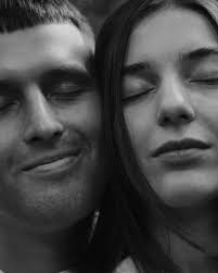 Maryna Pertsovych (@maaryna68) · Instagram photos and Reels