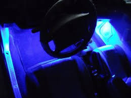 Radlites Led Lighting