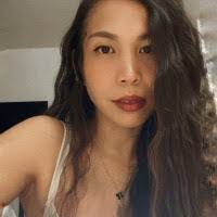 100+ "Joyce Garcia" profiles