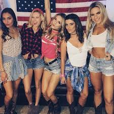 Pin On Barn Dance