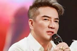 Đàm Vĩnh Hưng: Thông tin, hình ảnh, tin tức 24h cập nhật