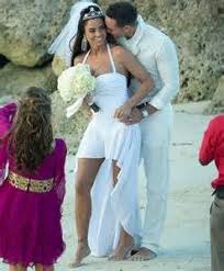 Wedding Dress Price Katie Price Wedding Dress To Third Husband Kieran Short Wedding Dress Beach Summer Wedding Dress Beach Short Wedding Dress