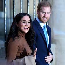 Последние твиты от prince harry and meghan markle latest news (@prince_latest). Meghan Markle News Tips Guides Glamour