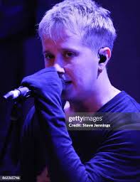 1,351 Conor Mason Photos & High Res Pictures