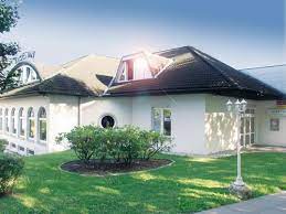 Courtwood inn is the perfect place for you or your team to practice and relax! Sporthotel Racket Inn Hamburg Aktualisierte Preise Fur 2021