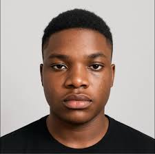 How to price an offer with an AI Employee included?