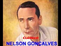 Nelson Gonçalves