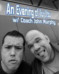 Jermaine Chandler's Instagram, Twitter & Facebook