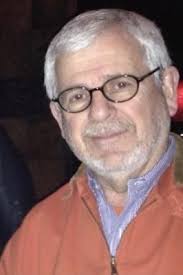 Jack Baber Obituary (1942