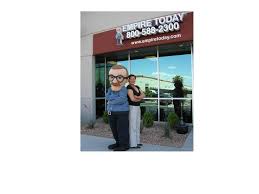 Empire carpet today service stores & openning hours in new york. New Empire Today Internet Blog Empire Carpet Stories Voices Customer Expectations On In Home Carpet Shopping And World Class Service
