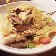 Olive Garden Daytona Beach Menu Prices Restaurant Reviews Tripadvisor