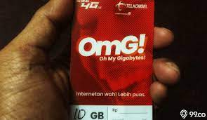 June 16, 2021 paket bb telkomsel sdah tidak ada lagi di tahn 2020. 7 Trik Paket Internet Murah Telkomsel Untuk Berbagai Kartu Perdana