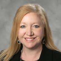 100+ "Karen Gillespie" profiles