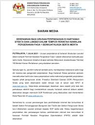 They formed a highly motivated team of experienced professionals in the fields of senior management, corporate planning, advisory. Ipc Property Management Sdn Bhd Klang Posts Facebook