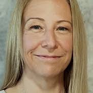 Entrevues avecdesexperts M ise en action Balados Capsulesvidéo