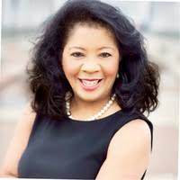 Rita McDonald Email & Phone Number