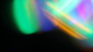 Pin On Light Shadow