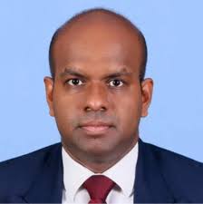 Let's all put that GRIT in today