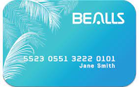 Do not get a bealls credit card!! Bealls Florida Credit Card Reviews Is It Worth It 2021