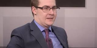 North TV » Scanlon, North & Plainville top election news