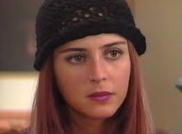 images?q=tbn:ANd9GcQ_sTfQgkYW0IBtqAVoarH