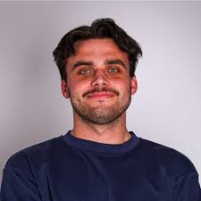 19K views · 663 reactions