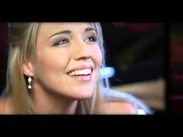 Pin On Suid Afrika Music