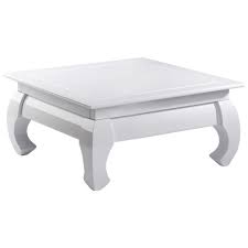 Couchtisch ideen schön couchtisch weiß hochglanz quadratisch design von couchtisch quadratisch hochglanz photo. Hochglanz Weiss Kunststoff Couchtische Online Kaufen Mobel Suchmaschine Ladendirekt De