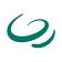 Wedgewood logo