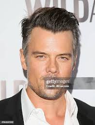 1,497 Wildaid Photos & High Res Pictures