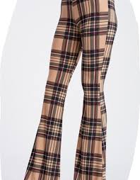 Women's high waist print fashion leggings brushed buttery soft list 5. Bell Bottom Leggings Texas Blessings Boutique
