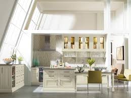 shaker kitchen cabinets