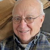 Gross Family Obituaries