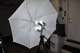 Diy Studio Lights Studio Photography Lighting Diy Photography Studio Lighting