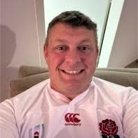 30+ "Jonathan Cann" profiles