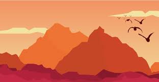 Free Free 312 Mountain Svg Animation SVG PNG EPS DXF File