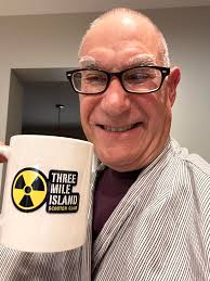 Good morning big boys of Tooro #flashback