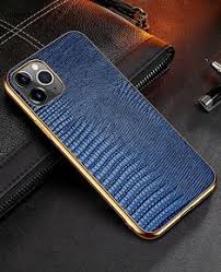 Introducing mous' iphone 12 cases, here to protect your newest and most valued apple tools. 100 Best Luxury Iphone 12 Pro Max 12 Pro Cases Ideas In 2020 Iphone Case Iphone Cases