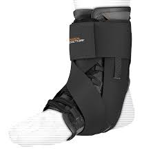 The 10 Best Lace Up Ankle Braces Updated May 2019