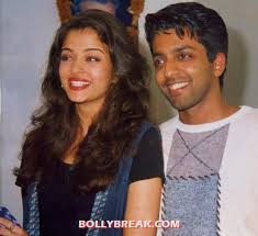 Aishwarya Rai Old Unseen Pics Actress Aishwarya Rai Aishwarya Rai Makeup Beautiful Indian Actress