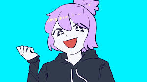 Trypophobia Animation Meme Roblox Youtube Animation Animation Reference Trypophobia