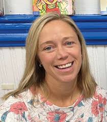 Park Children's Day School Spring 2023