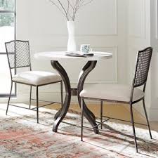 Large furniture furniture sale dining furniture office furniture furniture design booth dining table home bedroom bedroom decor bedrooms. Willow 821 9 By Stanley Furniture Malouf Furniture Co Stanley Furniture Willow Dealer