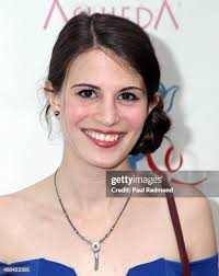 631 Amelia Rose Stock Photos, High-Res Pictures, and Images