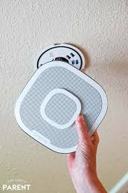 Best dual sensor smoke detector: How Our Smart Smoke Detector Is Leveling Up Our Safety The Simple Parent