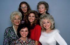 Dukakis died saturday in new york. 100 Olympia Dukakis Ideas Olympia Dukakis Olympia Steel Magnolias