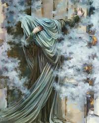 يا فاطمة الزهراء Islamic Paintings Islamic Art Islamic Posters