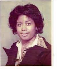 Shirley Anntoinette-Jennie Trent Obituary